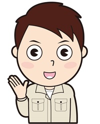 横須賀のエアコン屋